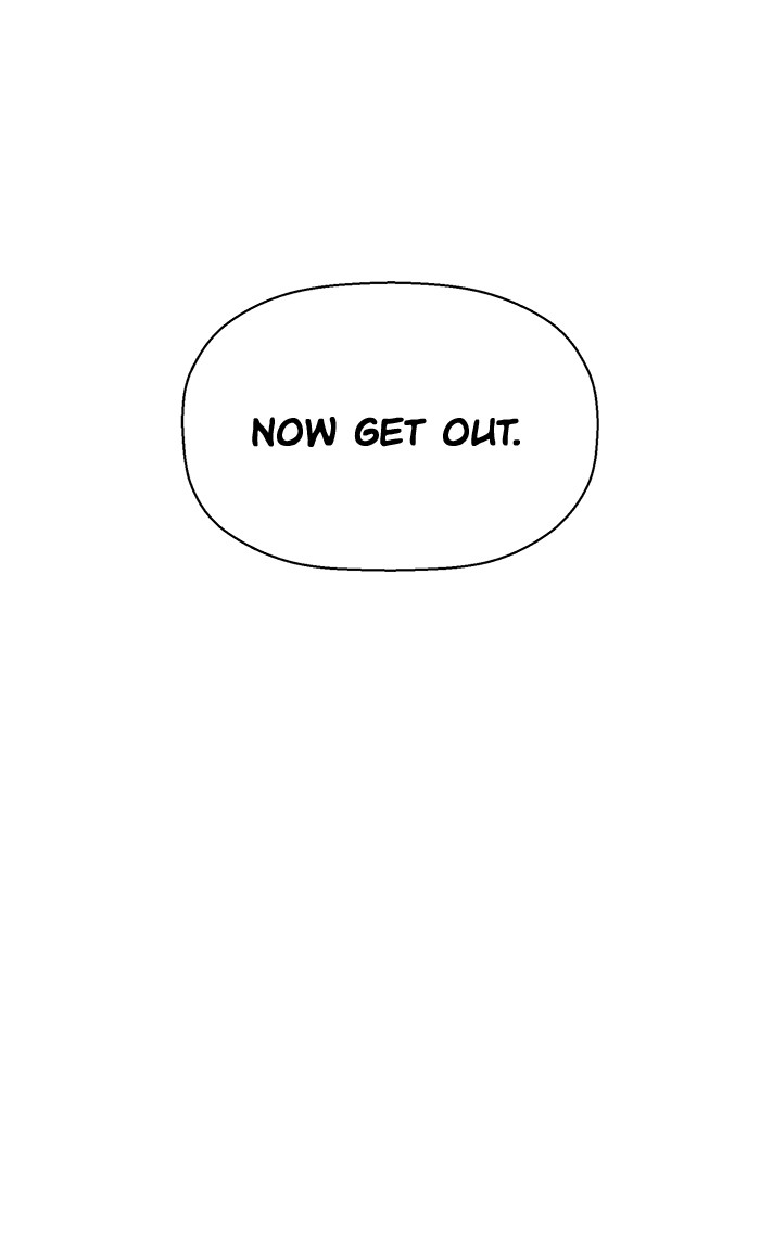 Weak Hero Chapter 131 page 20 - Chapter 131: (S3) Ep. 130 - LAST ONE [3]