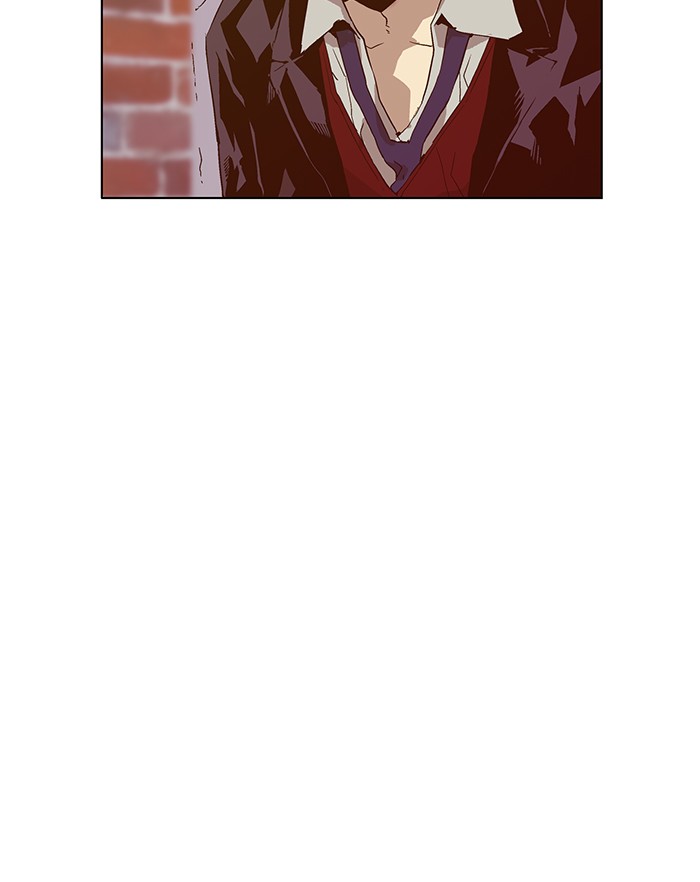 Weak Hero Chapter 131 page 4 - Chapter 131: (S3) Ep. 130 - LAST ONE [3]