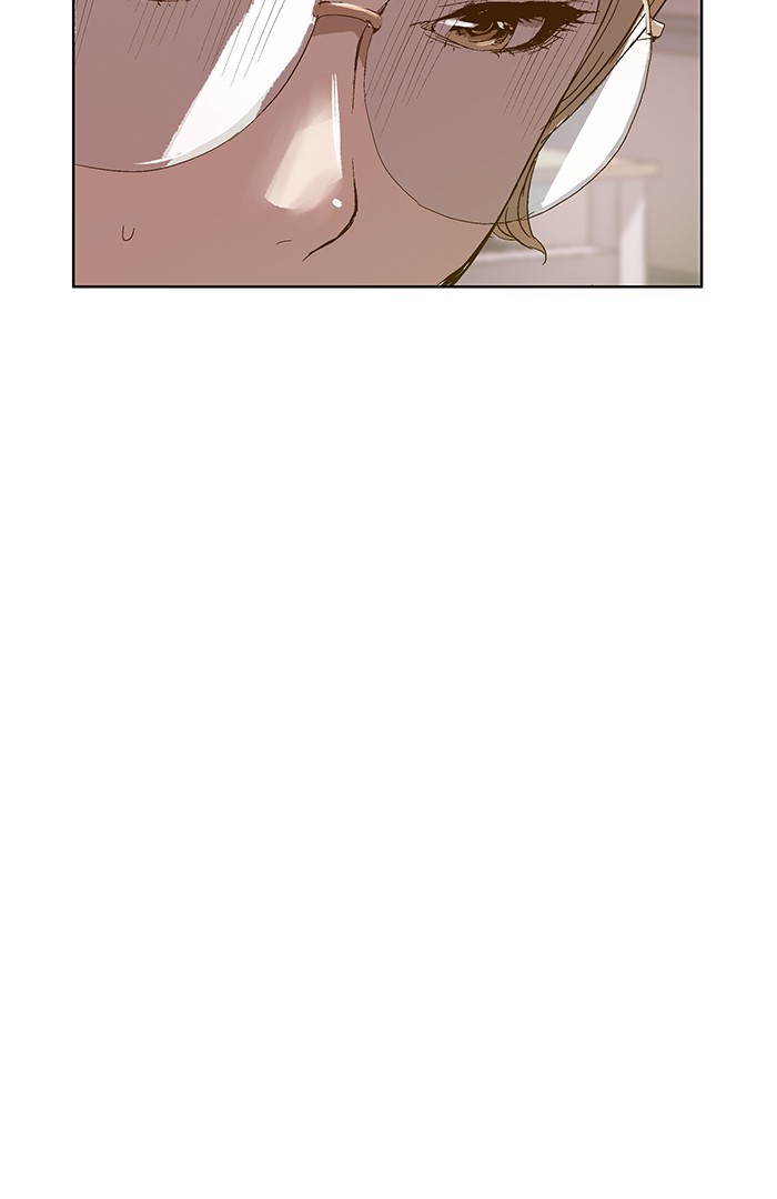 Weak Hero Chapter 131 page 46 - Chapter 131: (S3) Ep. 130 - LAST ONE [3]