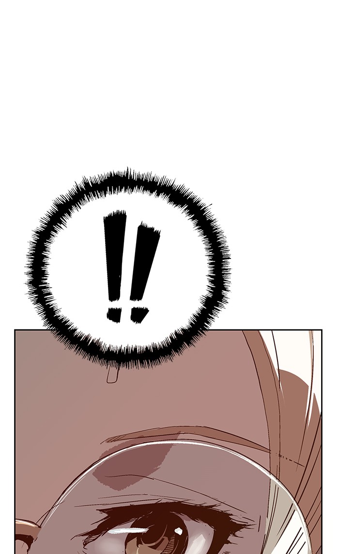 Weak Hero Chapter 131 page 47 - Chapter 131: (S3) Ep. 130 - LAST ONE [3]