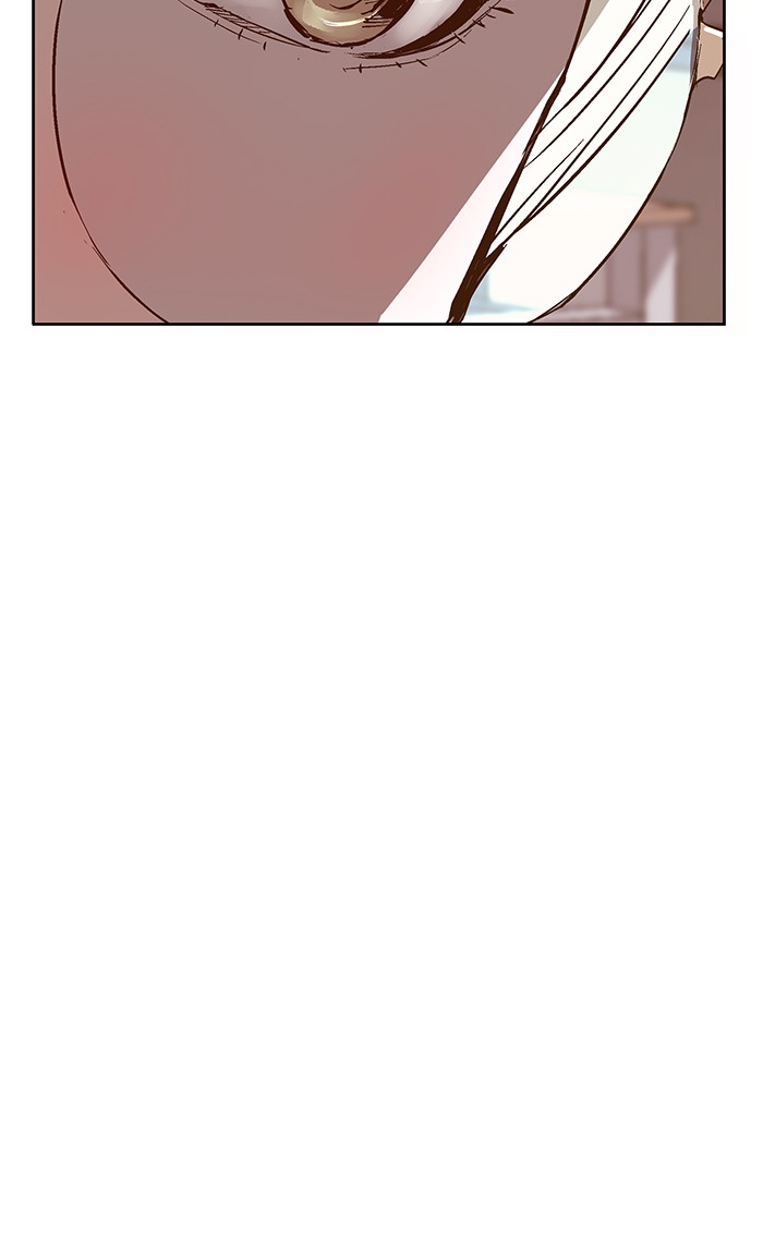 Weak Hero Chapter 131 page 48 - Chapter 131: (S3) Ep. 130 - LAST ONE [3]