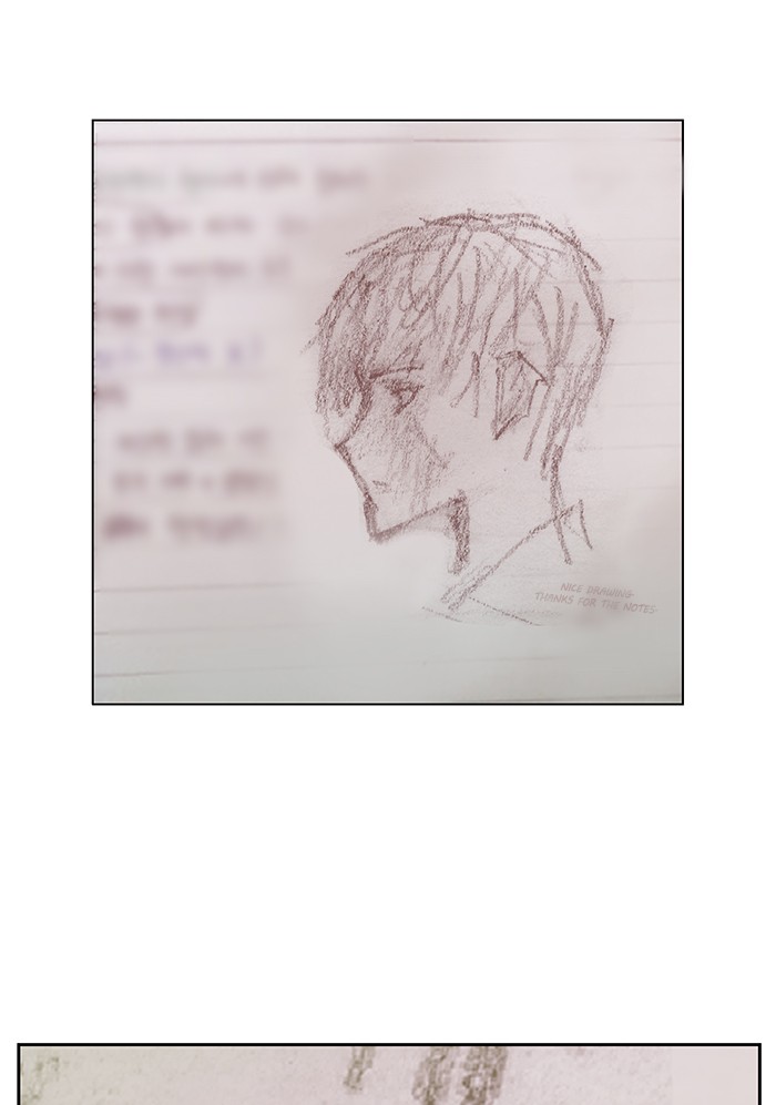 Weak Hero Chapter 131 page 49 - Chapter 131: (S3) Ep. 130 - LAST ONE [3]