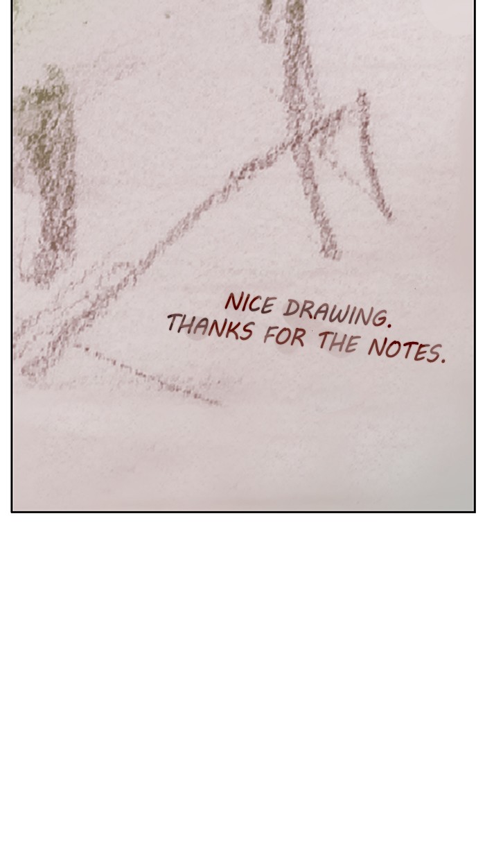 Weak Hero Chapter 131 page 50 - Chapter 131: (S3) Ep. 130 - LAST ONE [3]