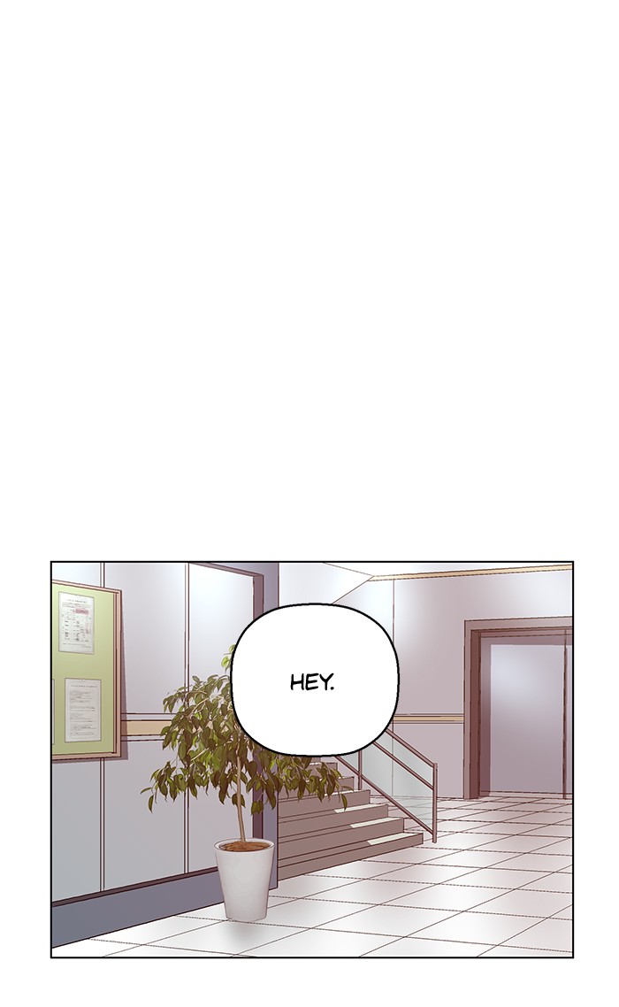 Weak Hero Chapter 131 page 70 - Chapter 131: (S3) Ep. 130 - LAST ONE [3]