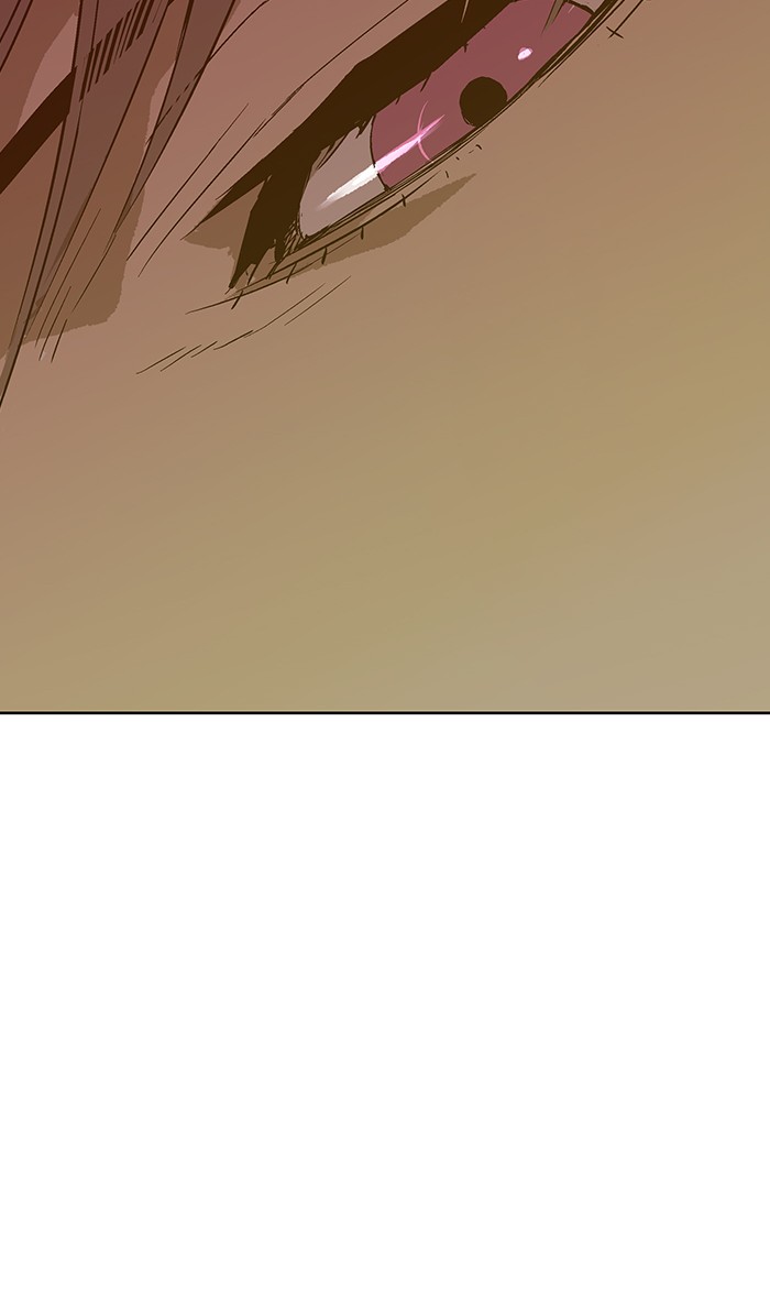 Weak Hero Chapter 131 page 82 - Chapter 131: (S3) Ep. 130 - LAST ONE [3]