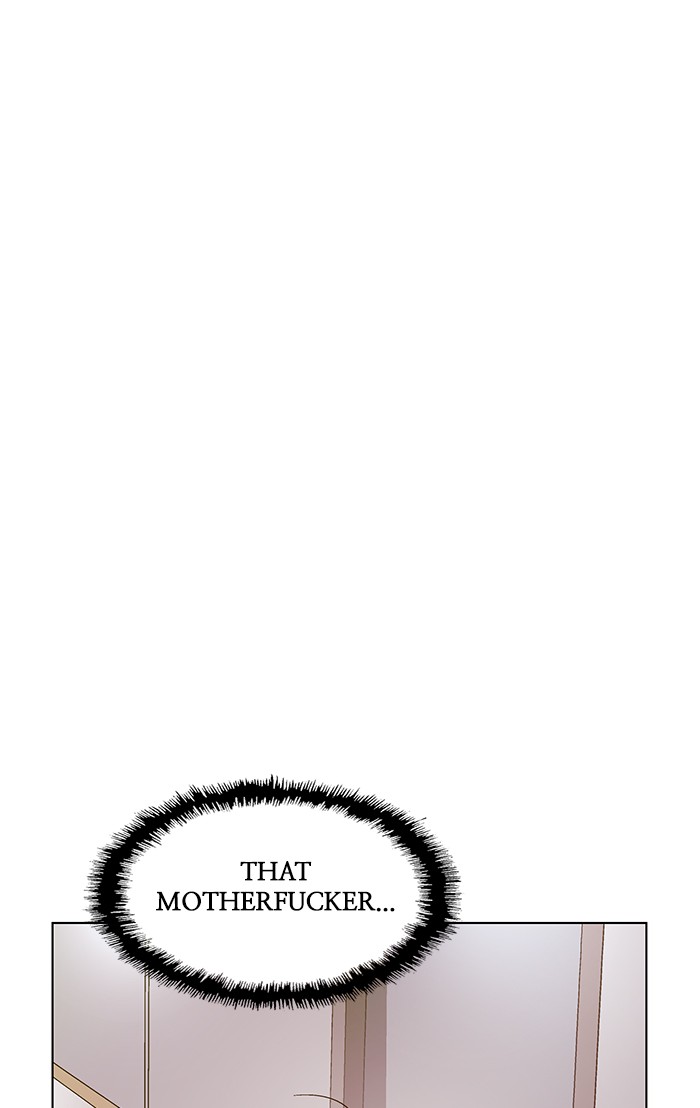Weak Hero Chapter 131 page 83 - Chapter 131: (S3) Ep. 130 - LAST ONE [3]