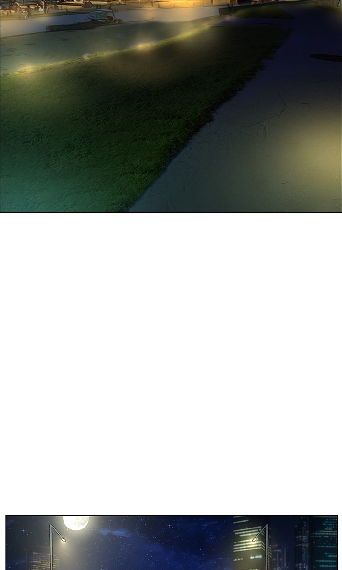 Weak Hero Chapter 131 page 88 - Chapter 131: (S3) Ep. 130 - LAST ONE [3]
