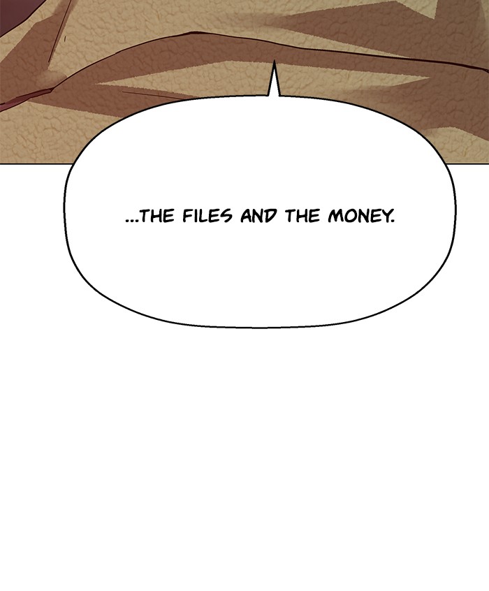 Weak Hero Chapter 131 page 99 - Chapter 131: (S3) Ep. 130 - LAST ONE [3]