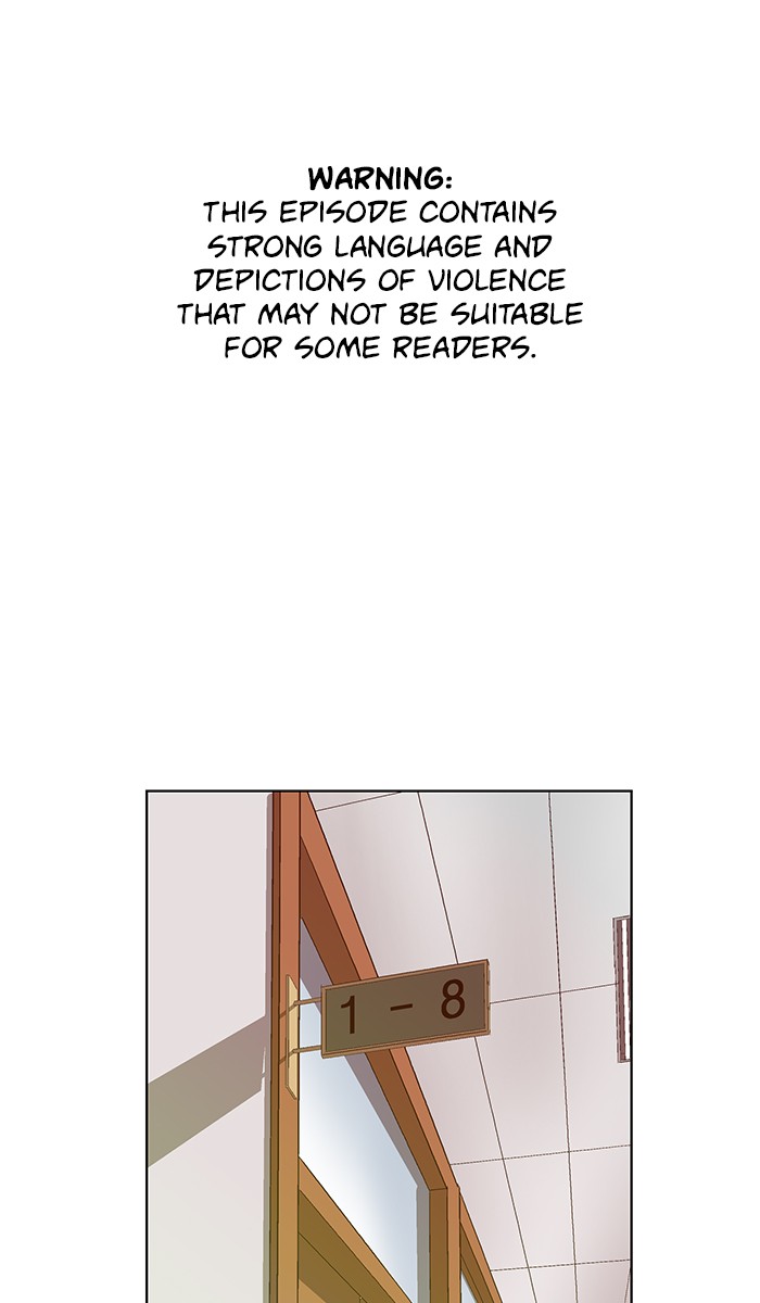 Weak Hero Chapter 132 page 1 - Chapter 132: (S3) Ep. 131 - LAST ONE [4]