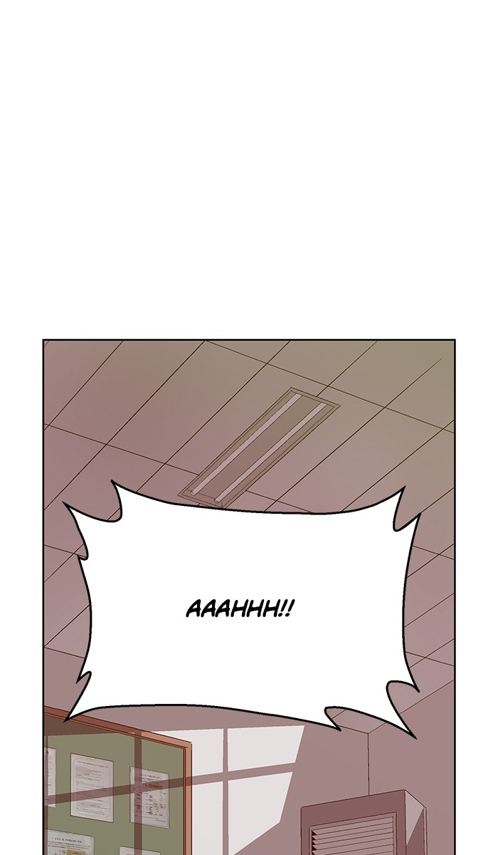Weak Hero Chapter 132 page 16 - Chapter 132: (S3) Ep. 131 - LAST ONE [4]