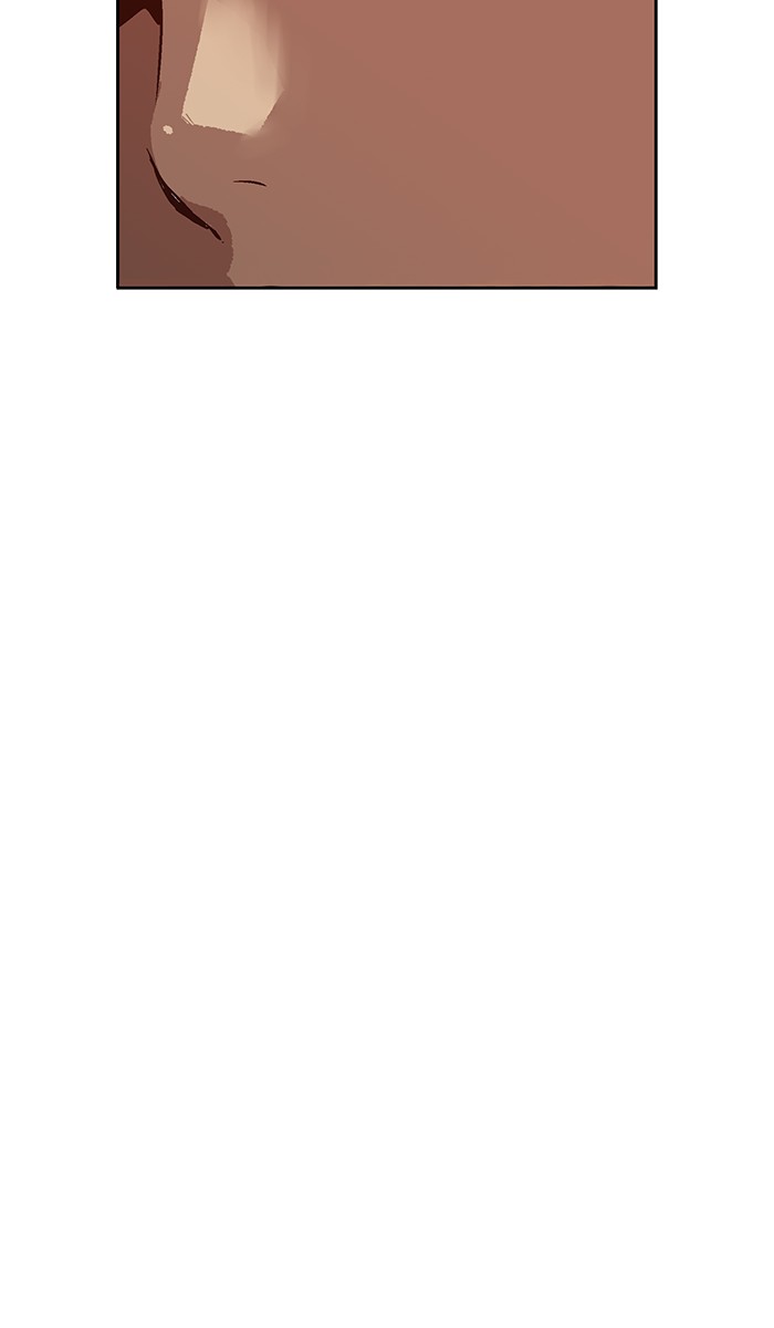 Weak Hero Chapter 132 page 35 - Chapter 132: (S3) Ep. 131 - LAST ONE [4]