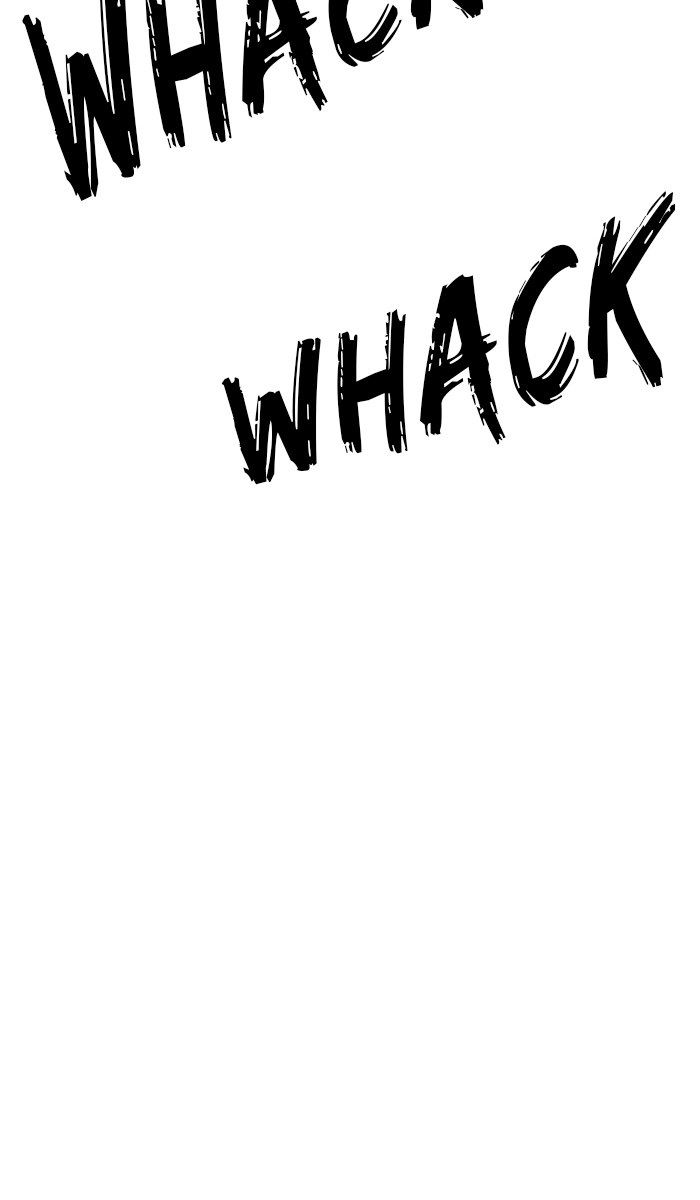 Weak Hero Chapter 132 page 65 - Chapter 132: (S3) Ep. 131 - LAST ONE [4]