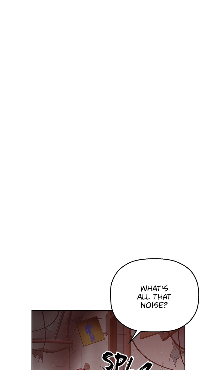 Weak Hero Chapter 132 page 67 - Chapter 132: (S3) Ep. 131 - LAST ONE [4]
