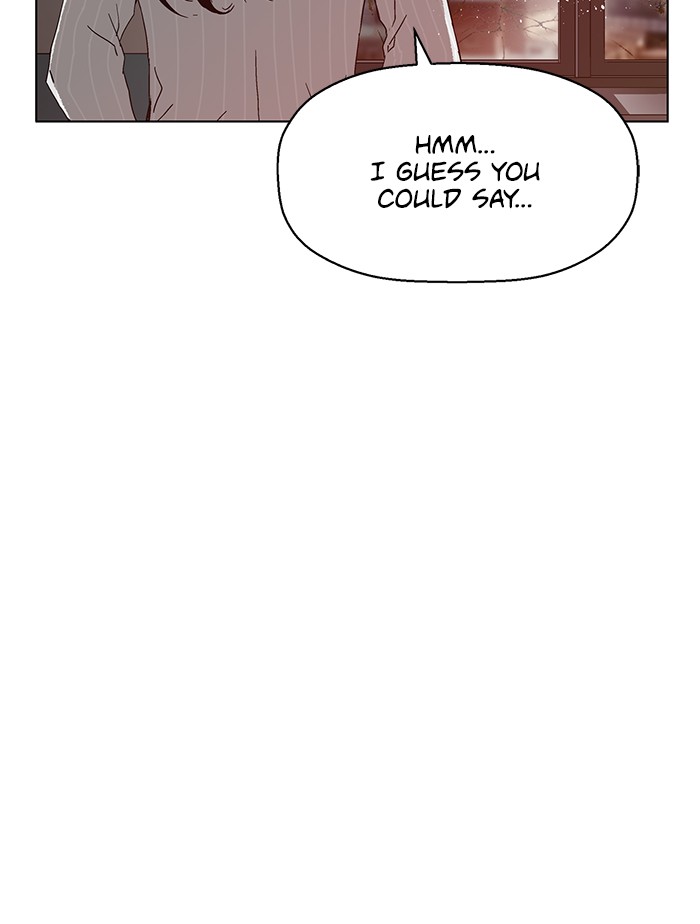 Weak Hero Chapter 132 page 90 - Chapter 132: (S3) Ep. 131 - LAST ONE [4]