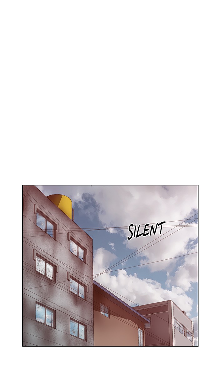 Weak Hero Chapter 132 page 93 - Chapter 132: (S3) Ep. 131 - LAST ONE [4]