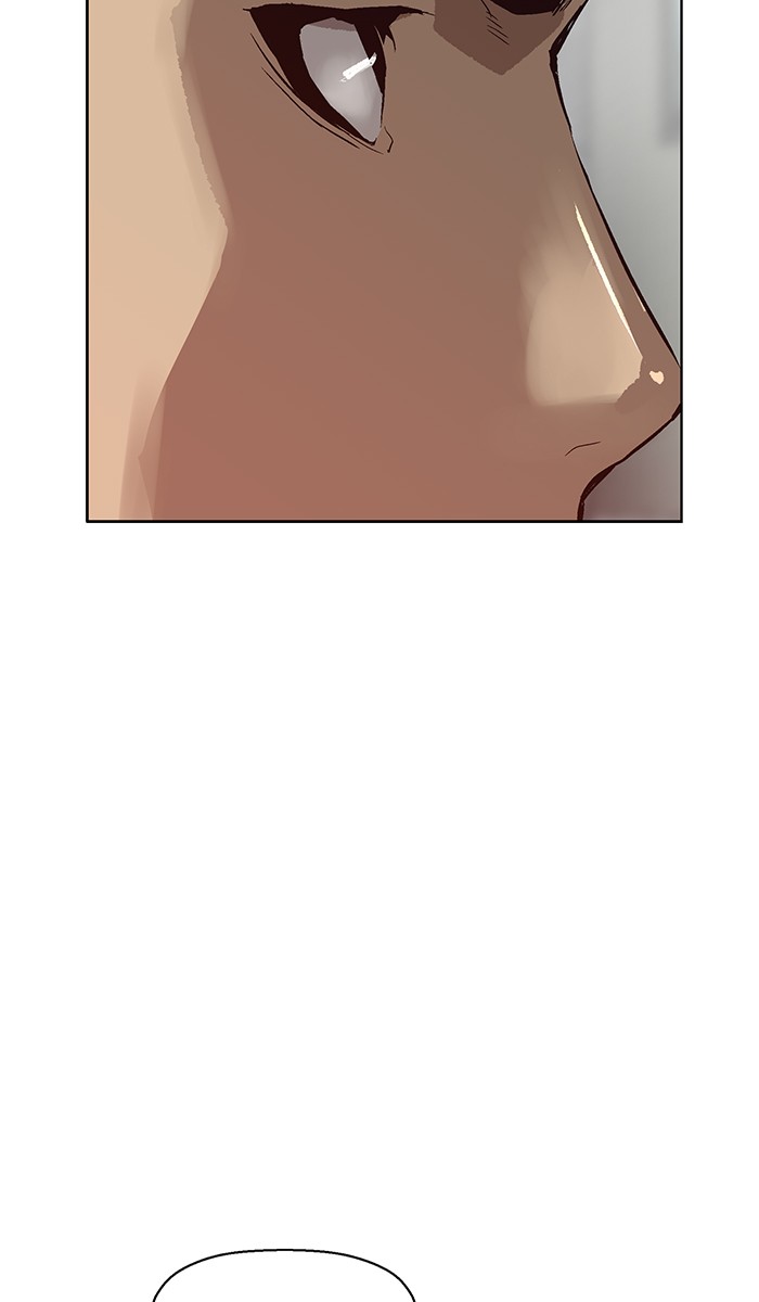 Weak Hero Chapter 132 page 99 - Chapter 132: (S3) Ep. 131 - LAST ONE [4]
