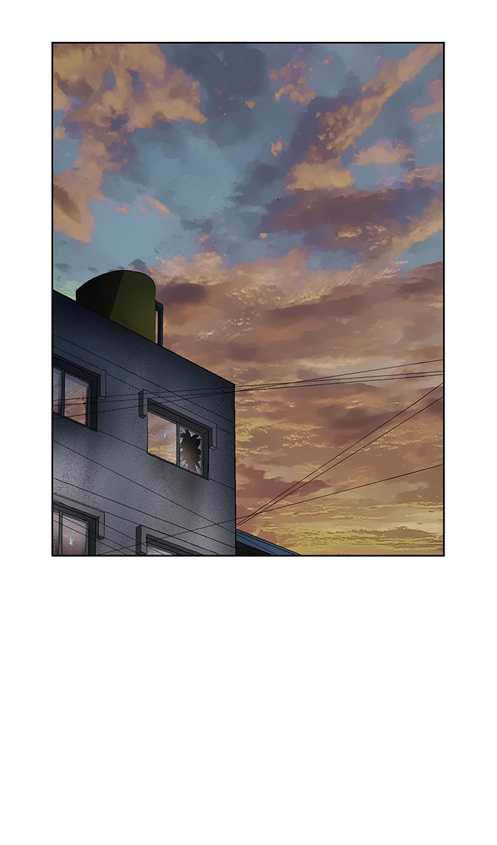 Weak Hero Chapter 133 page 19 - Chapter 133: (S3) Ep. 132 - LAST ONE [5]