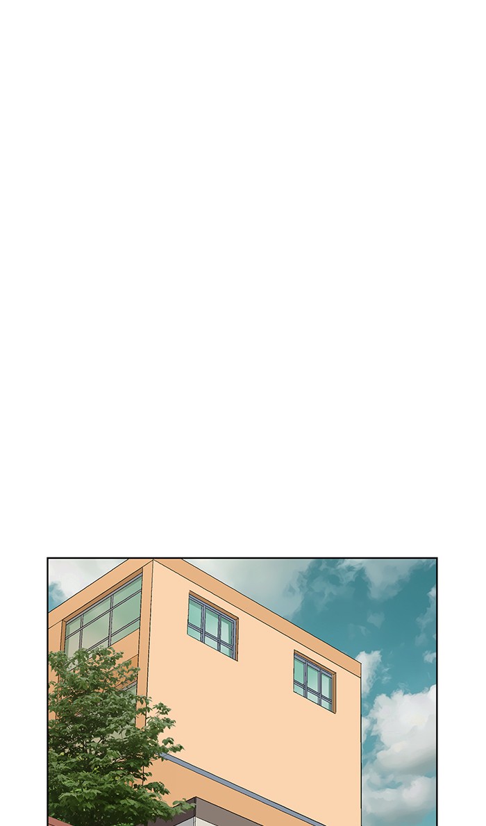 Weak Hero Chapter 133 page 21 - Chapter 133: (S3) Ep. 132 - LAST ONE [5]