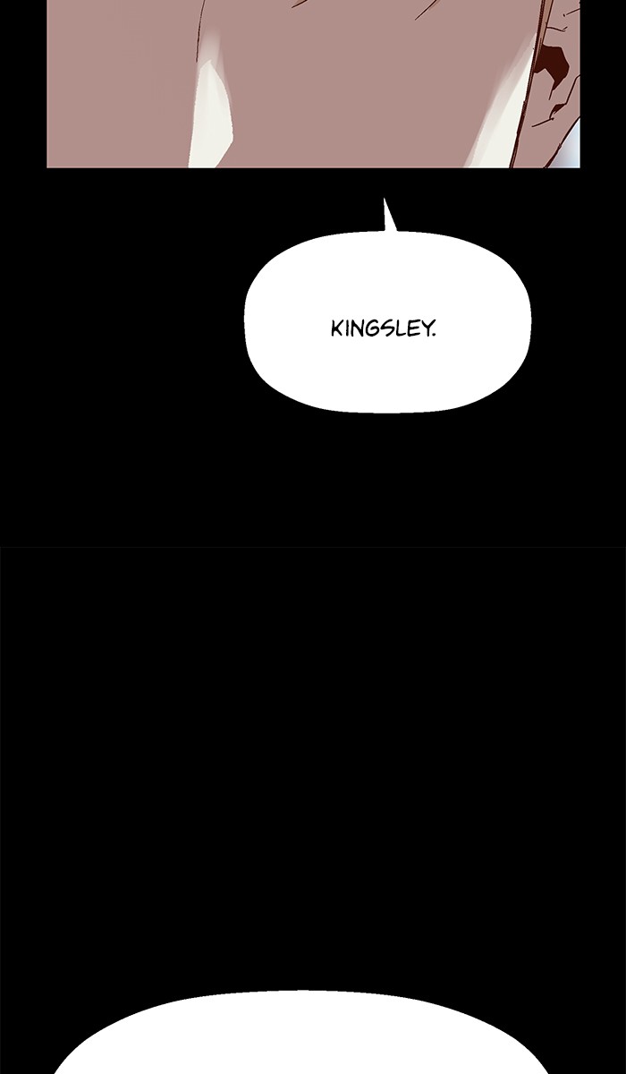 Weak Hero Chapter 133 page 54 - Chapter 133: (S3) Ep. 132 - LAST ONE [5]