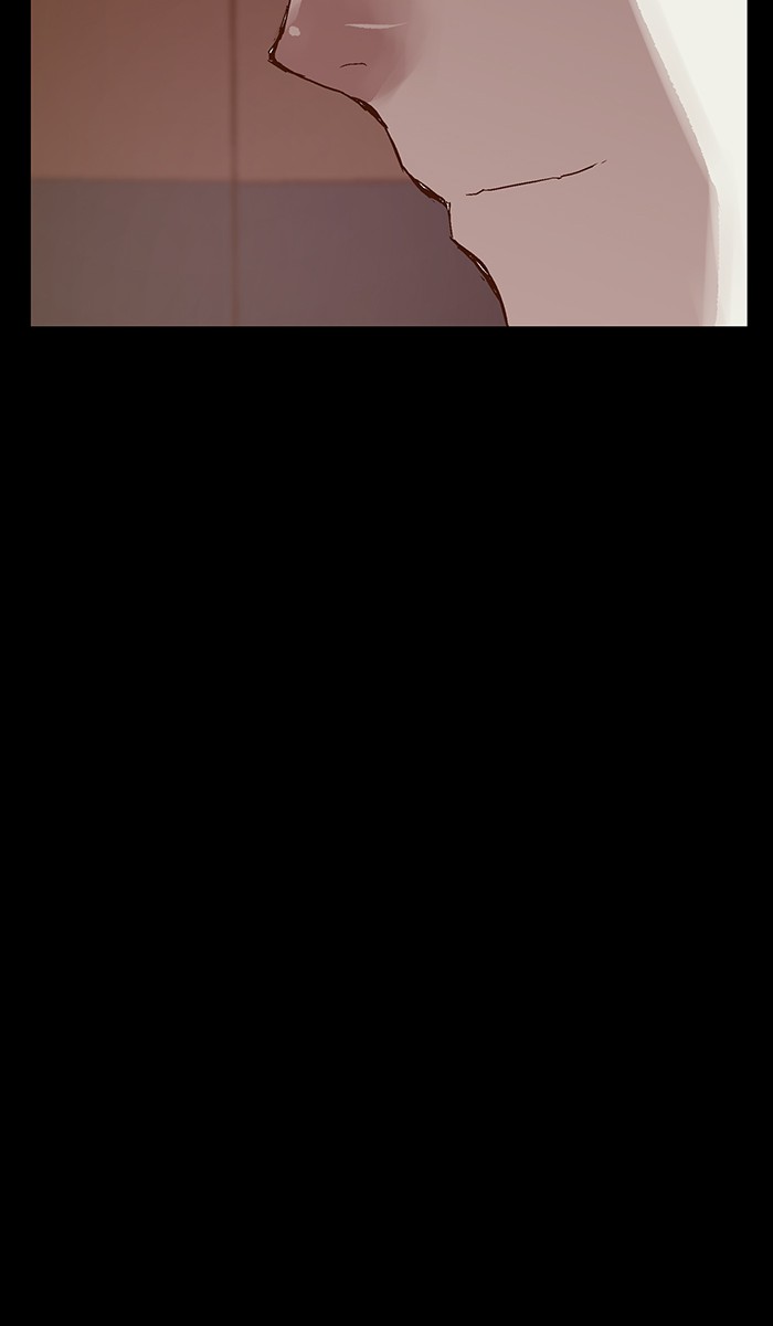 Weak Hero Chapter 133 page 65 - Chapter 133: (S3) Ep. 132 - LAST ONE [5]