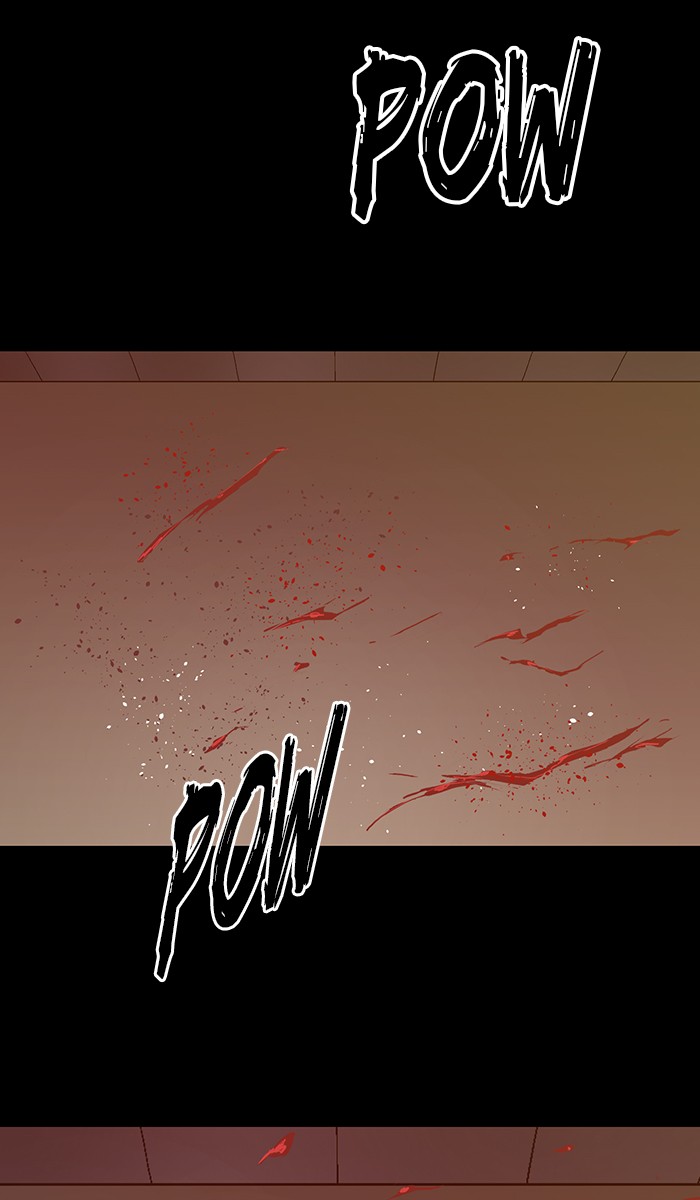 Weak Hero Chapter 133 page 80 - Chapter 133: (S3) Ep. 132 - LAST ONE [5]
