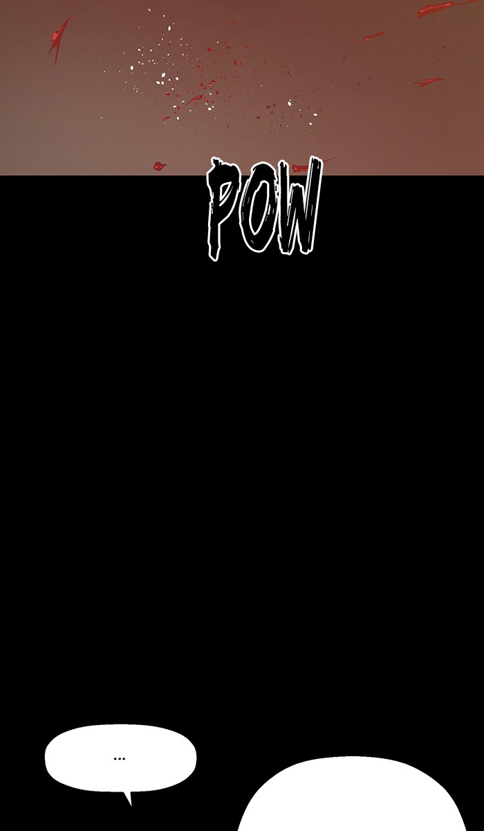 Weak Hero Chapter 133 page 81 - Chapter 133: (S3) Ep. 132 - LAST ONE [5]