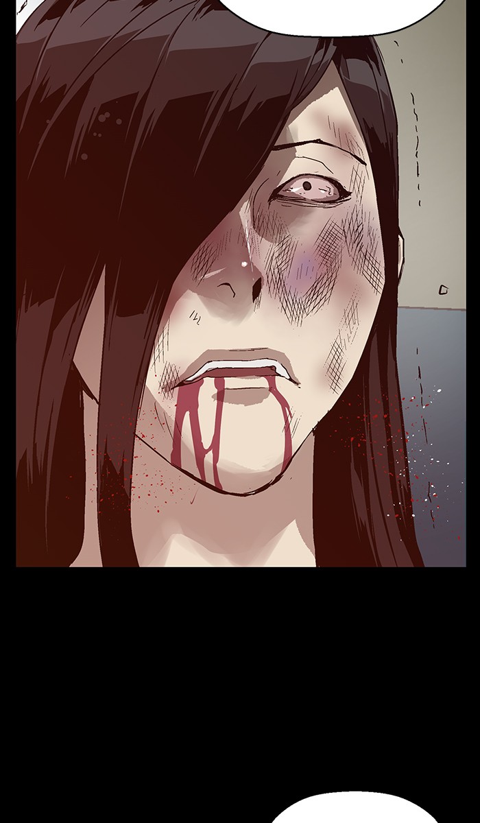 Weak Hero Chapter 133 page 85 - Chapter 133: (S3) Ep. 132 - LAST ONE [5]