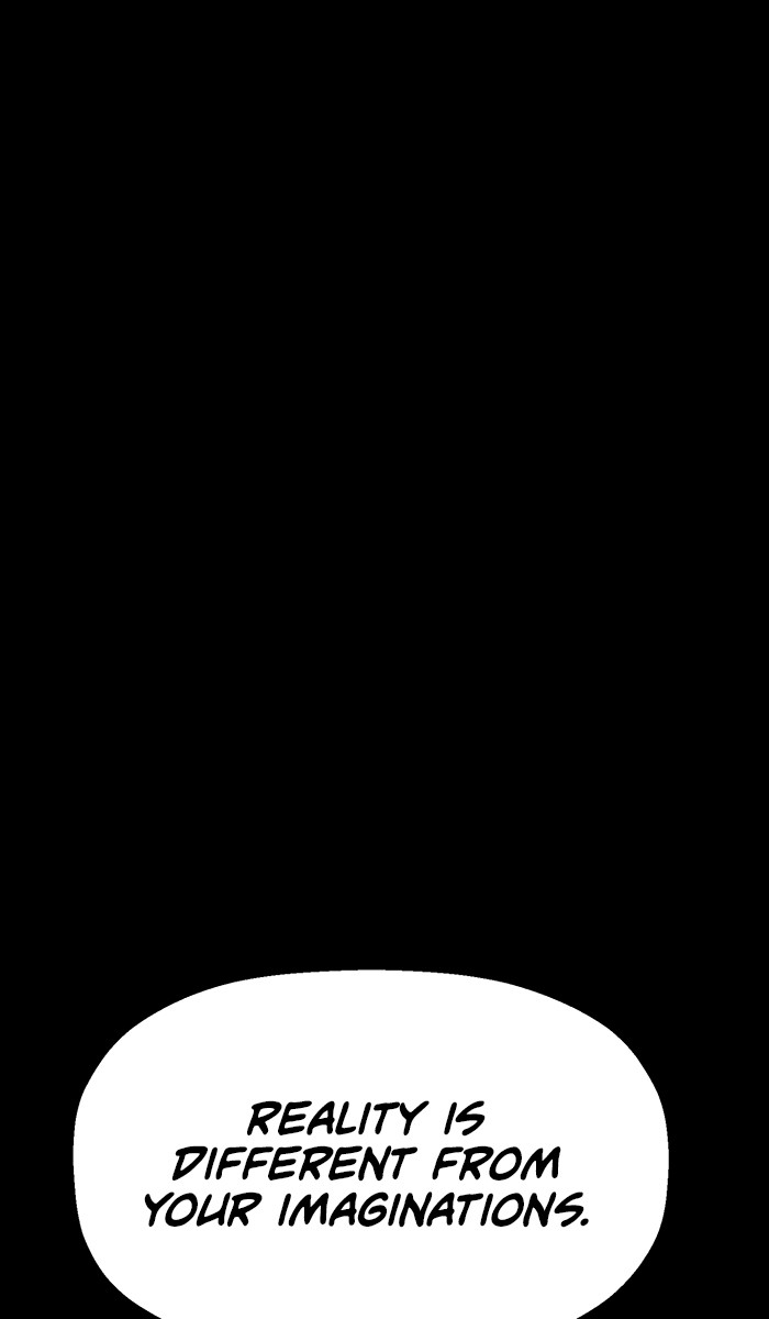 Weak Hero Chapter 133 page 88 - Chapter 133: (S3) Ep. 132 - LAST ONE [5]