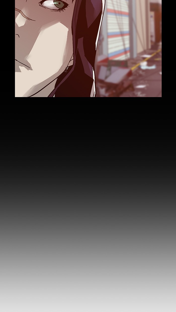 Weak Hero Chapter 134 page 18 - Chapter 134: (S3) Ep. 133 - LAST ONE [6]