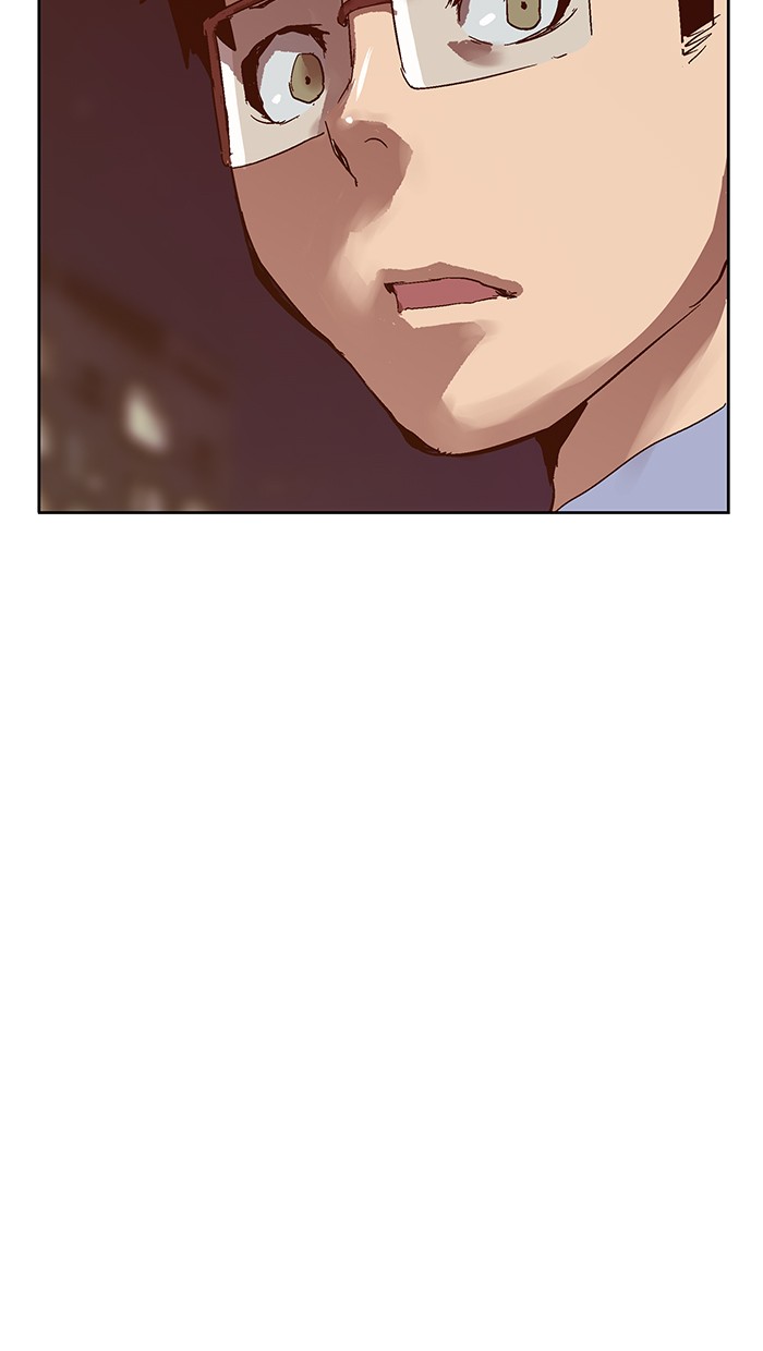Weak Hero Chapter 134 page 26 - Chapter 134: (S3) Ep. 133 - LAST ONE [6]