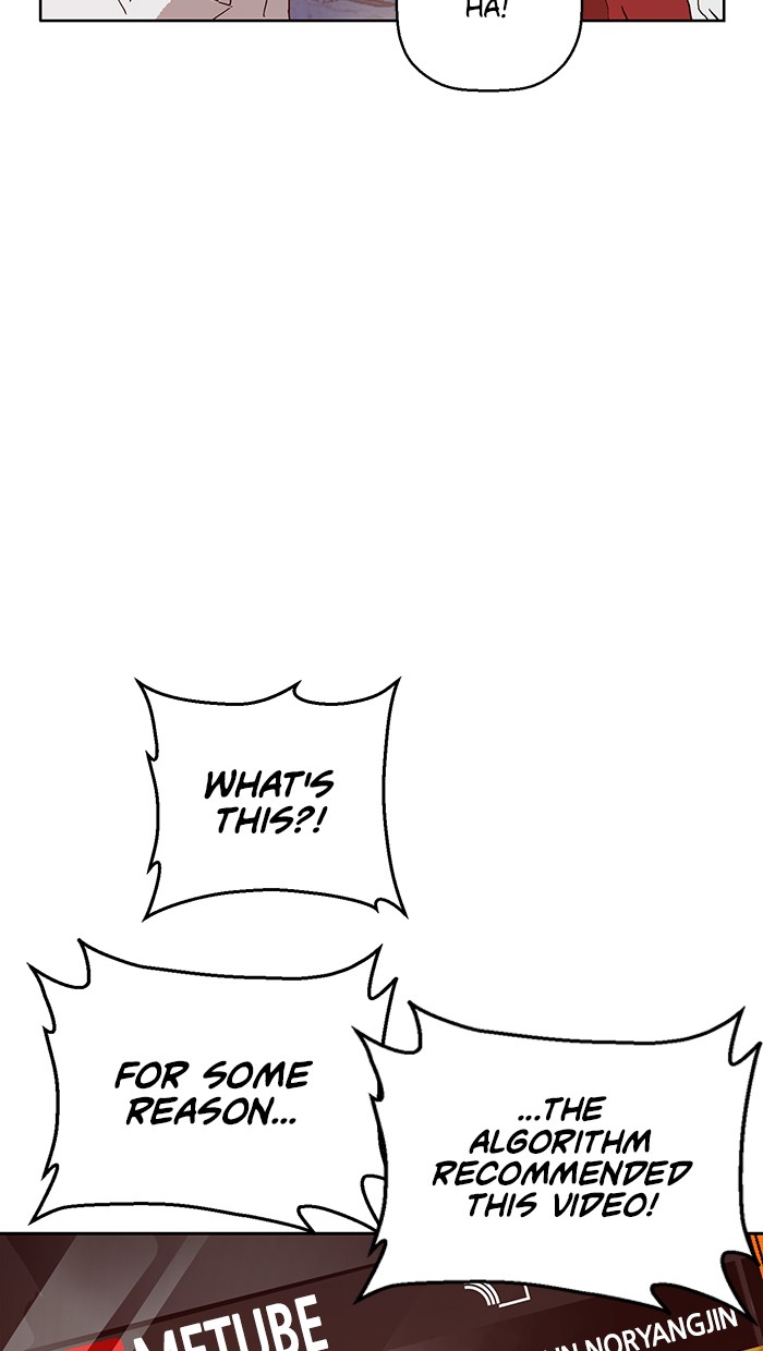 Weak Hero Chapter 134 page 60 - Chapter 134: (S3) Ep. 133 - LAST ONE [6]
