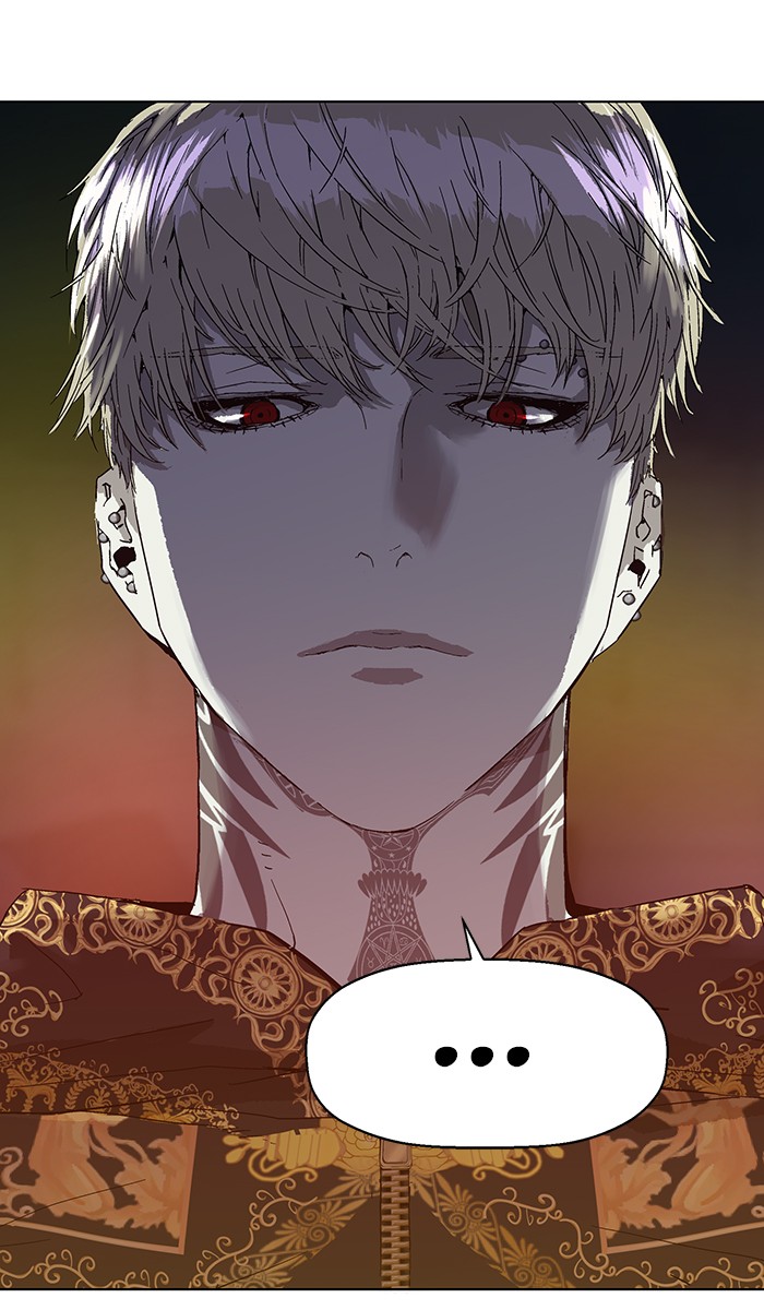 Weak Hero Chapter 134 page 97 - Chapter 134: (S3) Ep. 133 - LAST ONE [6]