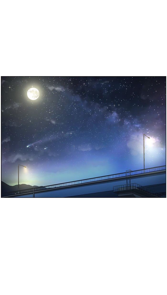 Weak Hero Chapter 135 page 100 - Chapter 135: (S3) Ep. 134 - LAST ONE [7]