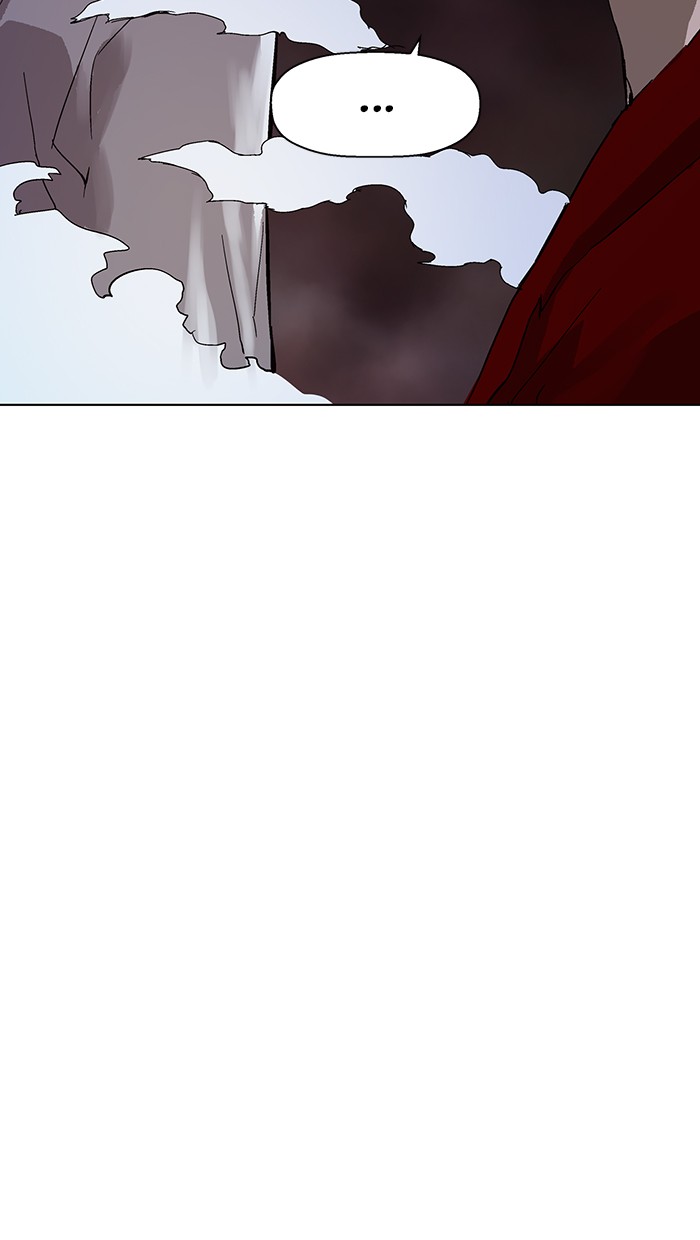 Weak Hero Chapter 135 page 113 - Chapter 135: (S3) Ep. 134 - LAST ONE [7]
