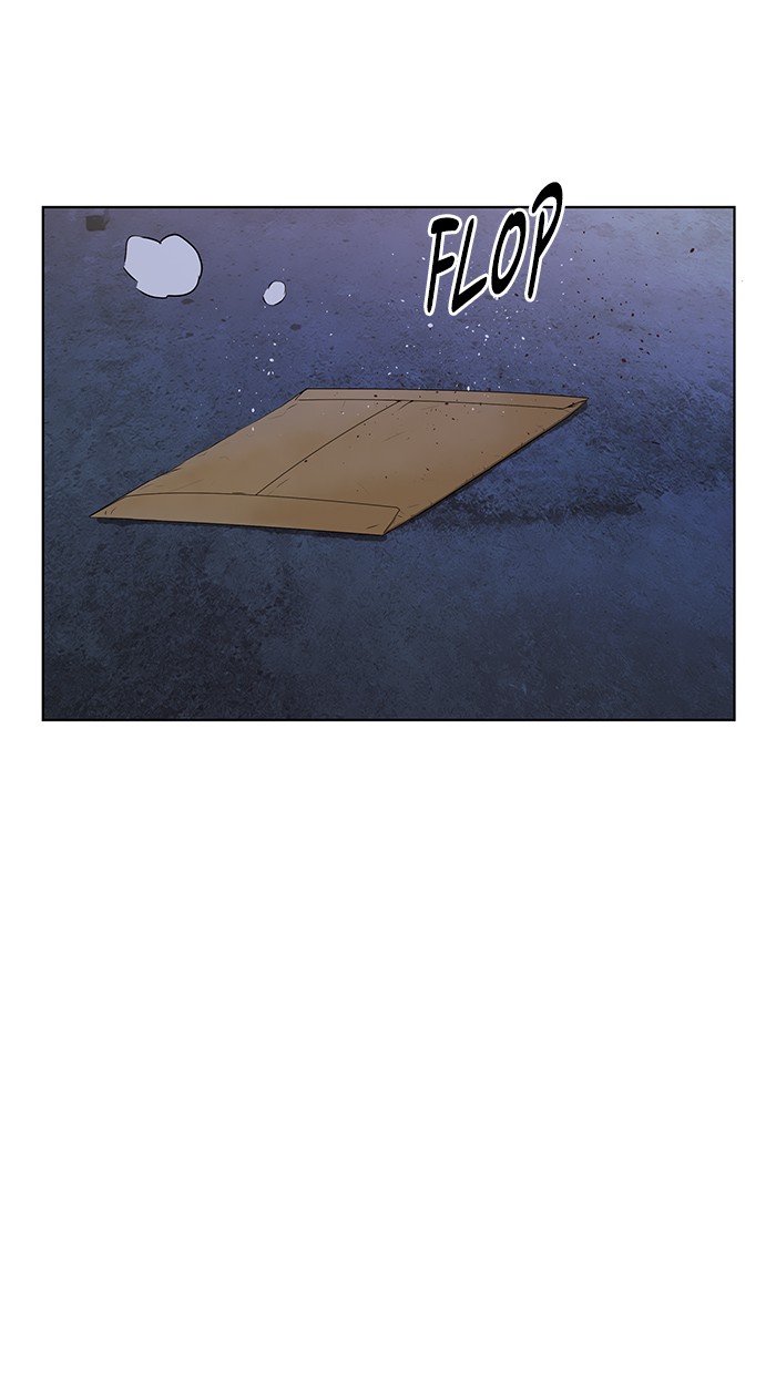 Weak Hero Chapter 135 page 31 - Chapter 135: (S3) Ep. 134 - LAST ONE [7]