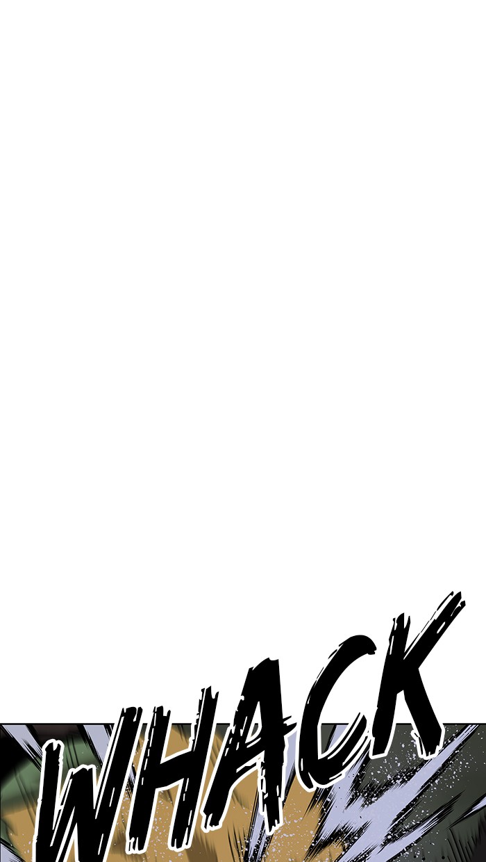 Weak Hero Chapter 135 page 38 - Chapter 135: (S3) Ep. 134 - LAST ONE [7]