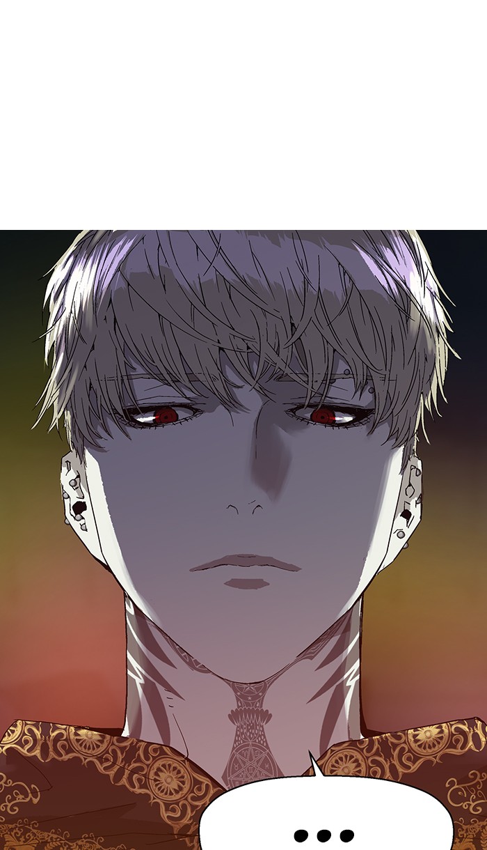 Weak Hero Chapter 135 page 6 - Chapter 135: (S3) Ep. 134 - LAST ONE [7]