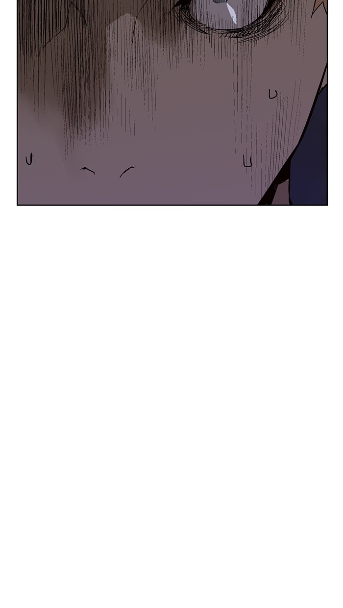 Weak Hero Chapter 135 page 92 - Chapter 135: (S3) Ep. 134 - LAST ONE [7]
