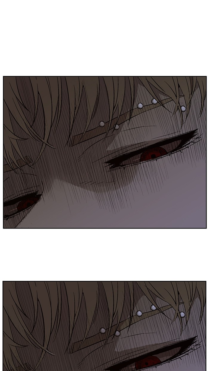 Weak Hero Chapter 135 page 93 - Chapter 135: (S3) Ep. 134 - LAST ONE [7]