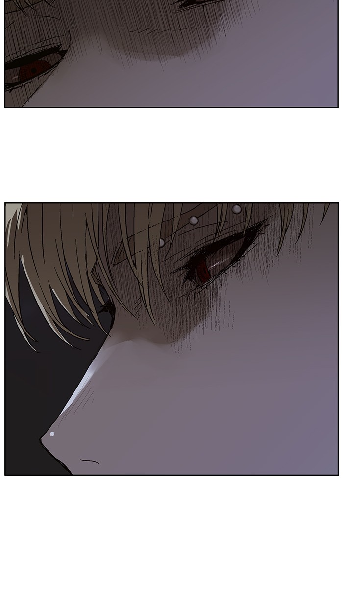 Weak Hero Chapter 135 page 94 - Chapter 135: (S3) Ep. 134 - LAST ONE [7]