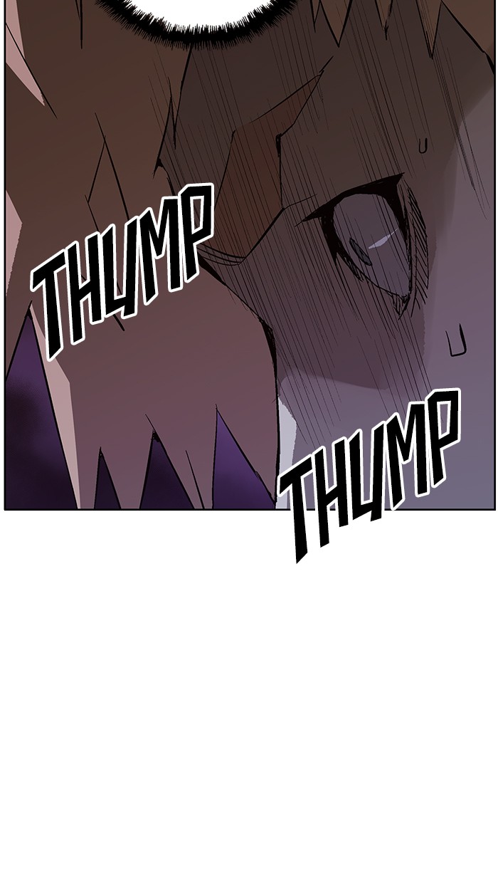 Weak Hero Chapter 135 page 98 - Chapter 135: (S3) Ep. 134 - LAST ONE [7]