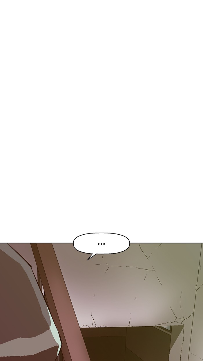 Weak Hero Chapter 136 page 56 - Chapter 136: (S3) Ep. 135