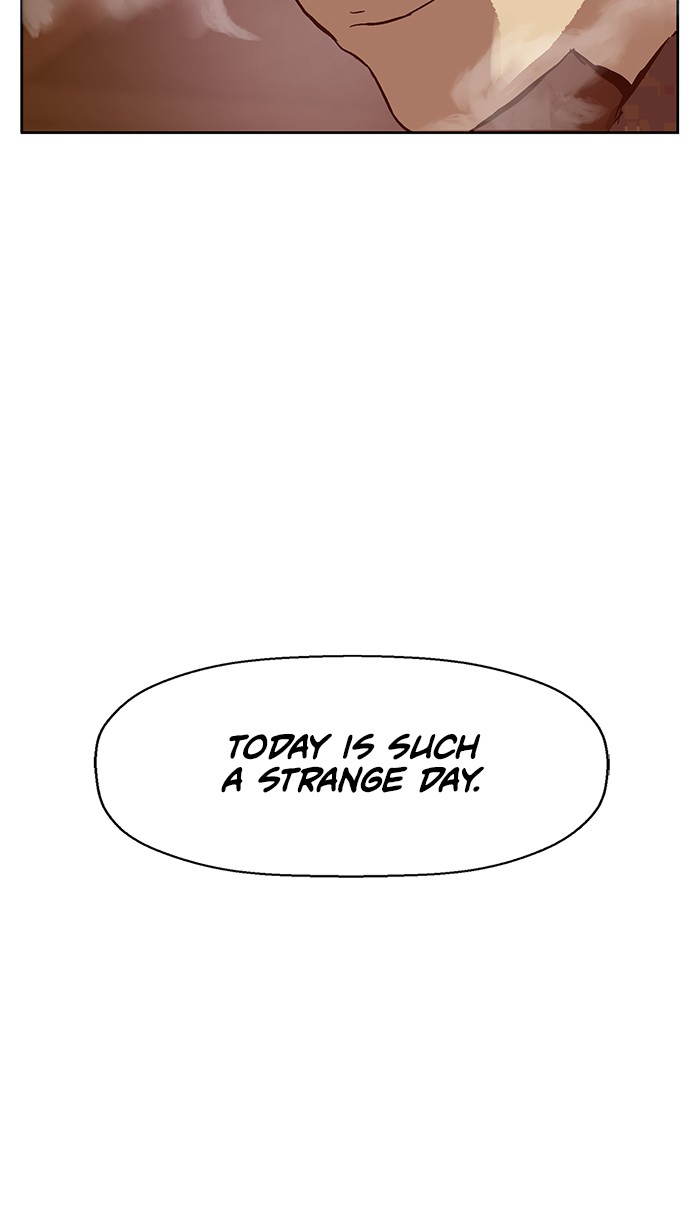 Weak Hero Chapter 136 page 78 - Chapter 136: (S3) Ep. 135