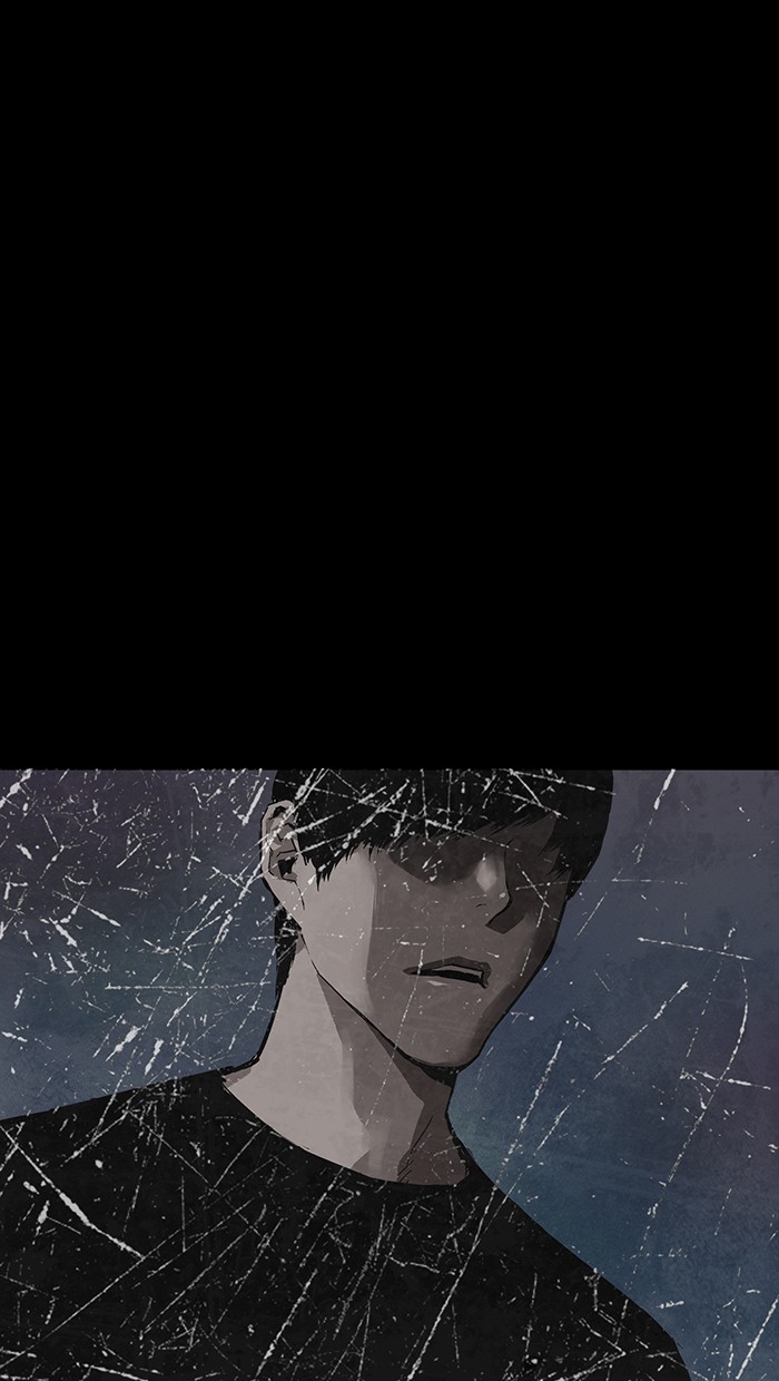 Weak Hero Chapter 136 page 98 - Chapter 136: (S3) Ep. 135