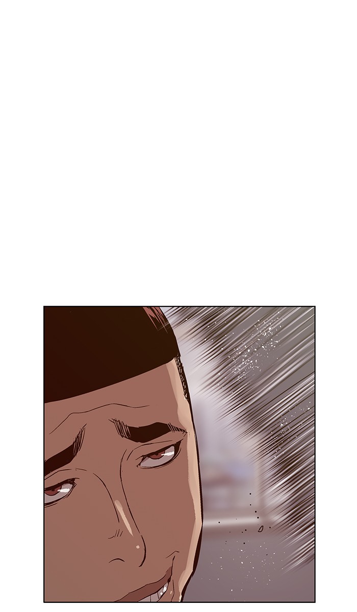Weak Hero Chapter 137 page 79 - Chapter 137: (S3) Ep. 136 - Gerard Jin [1]
