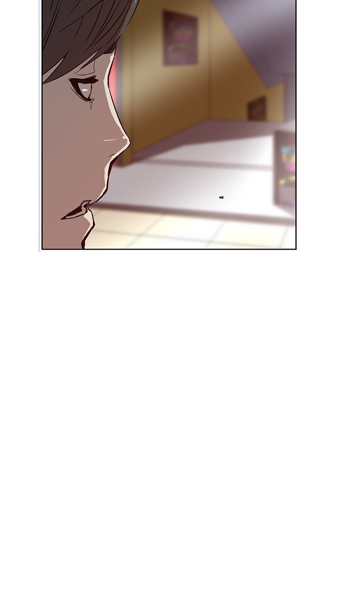 Weak Hero Chapter 138 page 69 - Chapter 138: (S3) Ep. 137 - Gerard Jin [2]