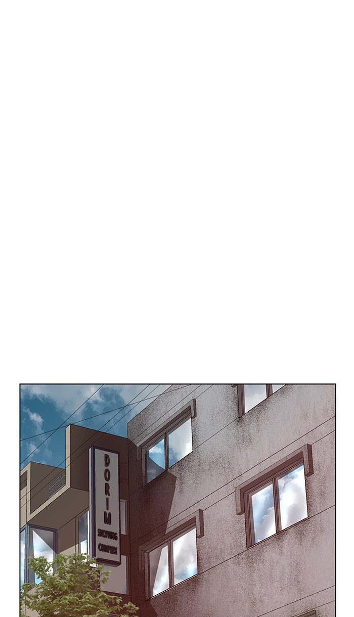 Weak Hero Chapter 138 page 83 - Chapter 138: (S3) Ep. 137 - Gerard Jin [2]