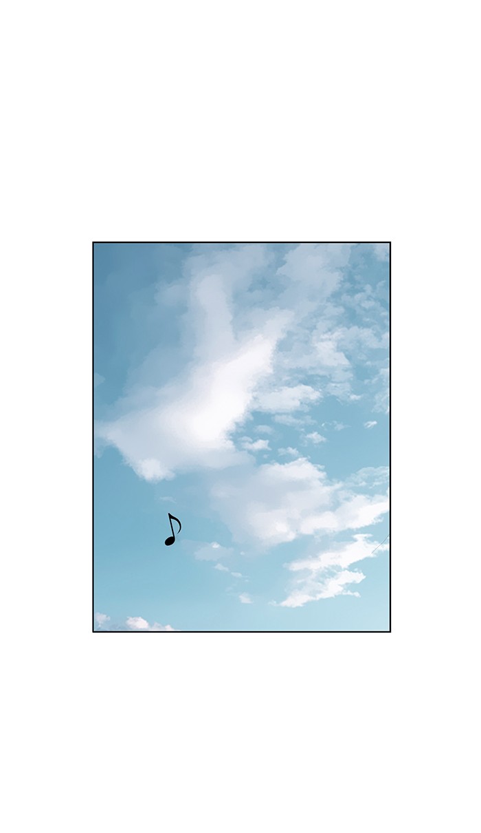 Weak Hero Chapter 139 page 59 - Chapter 139: (S3) Ep. 138 - Gerard Jin [3]