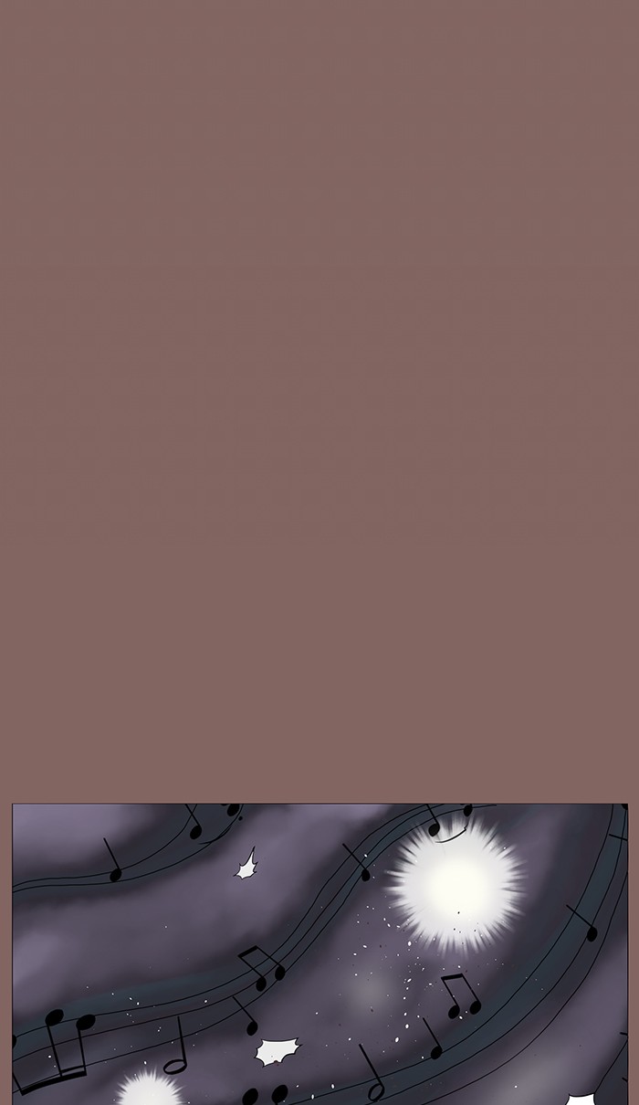 Weak Hero Chapter 139 page 62 - Chapter 139: (S3) Ep. 138 - Gerard Jin [3]