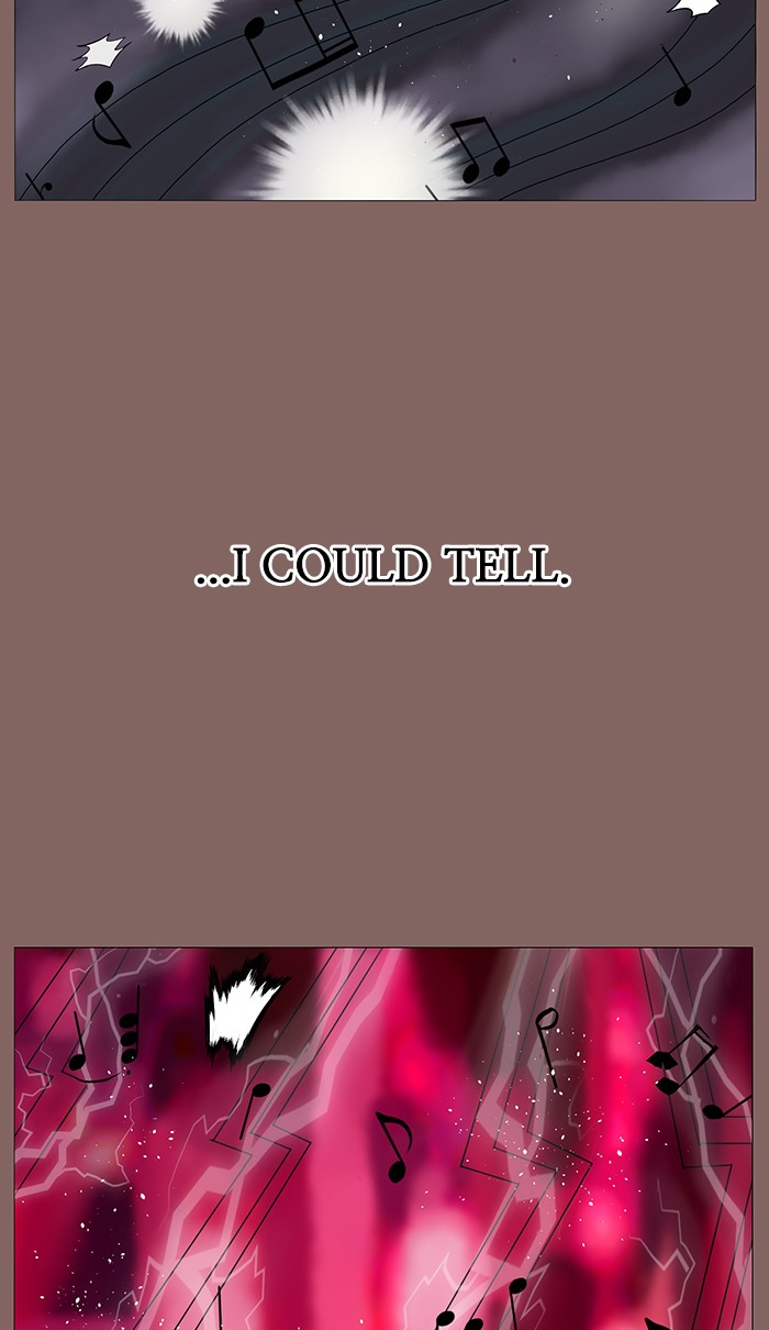 Weak Hero Chapter 139 page 63 - Chapter 139: (S3) Ep. 138 - Gerard Jin [3]